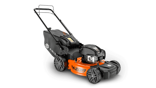 Ariens RAZOR 21" Self Propelled - 911608