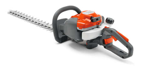 Husqvarna 122HD60 Hedge Trimmer