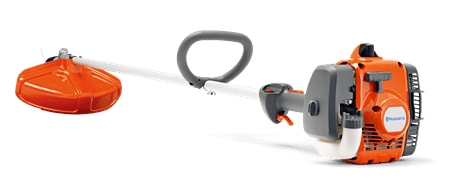 Husqvarna 129L Gas String Trimmer