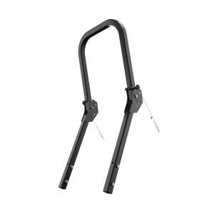 Gravely Folding ROPS Kit - Fits ZT HD models 891011