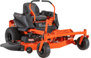 Bad Boy MZ Magnum 54" Kohler 7000 Zero-Turn Mower BMZ54KT740