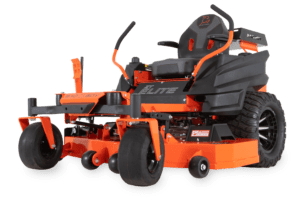 Bad Boy ZT Elite 60" Kohler Pro 7000 Zero-Turn Mower BZS60KT745