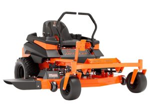Bad Boy MZ Magnum 60" Kohler Zero-Turn Mower BMZ60KT724