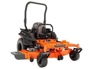 Bad Boy Rebel SD 61" Kohler Zero-Turn Mower BRB61ZT740