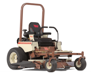 Grasshopper MidMount 225K 61" Zero Turn Mower