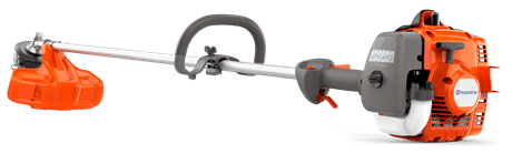 Husqvarna 329L Gas Trimmer