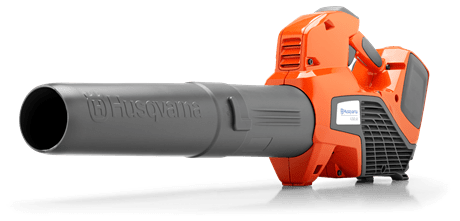 Husqvarna 436LiB Battery Powered Leaf Blower