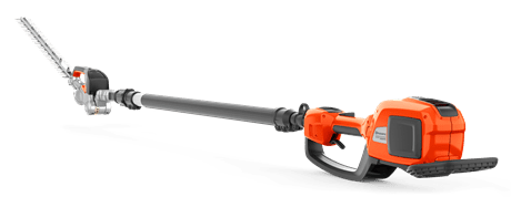 Husqvarna 520IHT4 Battery Hedge Trimmer