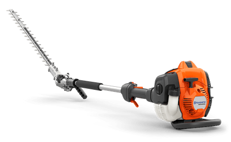 Husqvarna 525HE3 10ft Hedge Trimmer