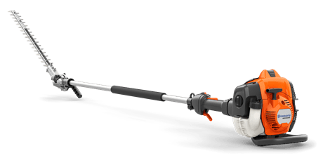 Husqvarna 525HE4 13ft Hedge Trimmer