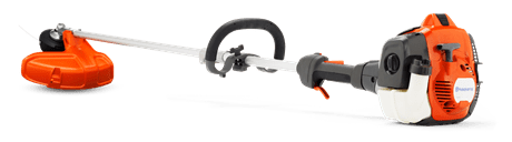 Husqvarna 525LK String Trimmer