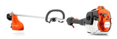 Husqvarna 525LST String Trimmer