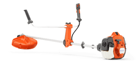 Husqvarna 525RX Brushcutter