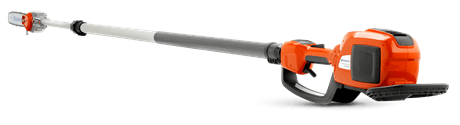 Husqvarna 530IPT5 Battery Pole Saw