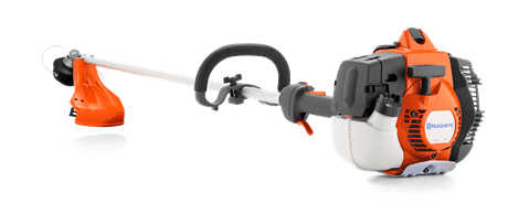 Husqvarna 535LS String Trimmer