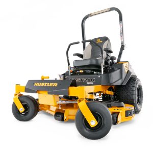Hustler FasTrak SDX 60" Zero Turn Mower - 941708
