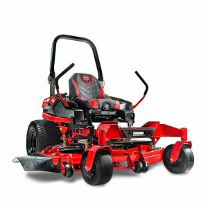 Toro 60" Z Master® HDX 2000 Series - 77288