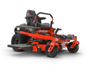 Gravely ZT XL 60" Kawasaki® Zero-Turn Mower 918016