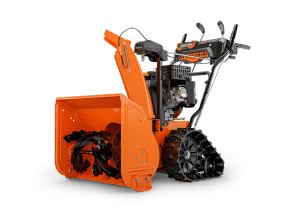 Ariens Compact 24 Sno-Tro - 920034