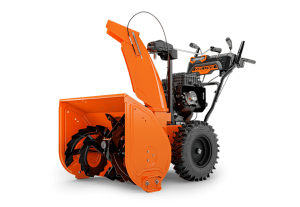Ariens Deluxe 28 Sno-Tro Snow Blower - 921070