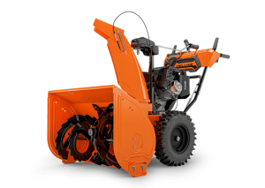 Ariens Deluxe 30 Sno-Tro Snow Blower - 921071