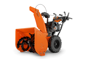 Ariens Deluxe 28 SHO Sno-Tro Snow Blower - 921072
