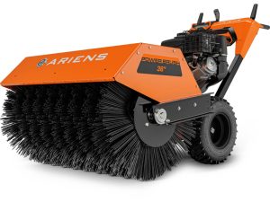 Ariens Power Brush 36 - 926087