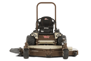 Grasshopper FrontMount 932 72" Zero Turn Mower