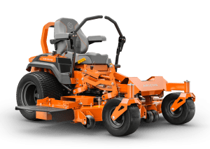 Ariens Apex 60 Kawasaki Zero Turn Mower - 991163
