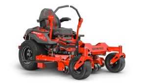 ZT HD 44 KAWASAKI