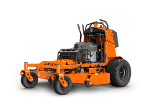 Ariens Ridgeline Stand-On 48" Kawasaki Zero Riding Mower - 994167