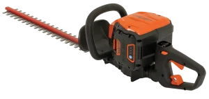BAD BOY E-SERIES 80V HEDGE TRIMMER