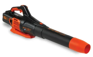 BAD BOY MOWERS E-SERIES 80V BRUSHLESS 10" POLE SAW