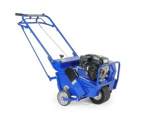 Bluebird 19" 530 Lawn Aerator - Briggs