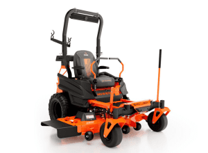 Bad Boy Maverick 60" Briggs Zero-Turn Mower BMR60CXI27