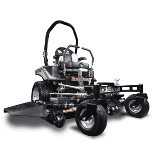 Dixie Chopper Blackhawk HP 48" Zero Turn Mower