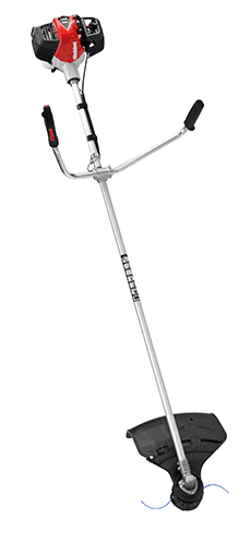 Shindaiwa C302 Brushcutter