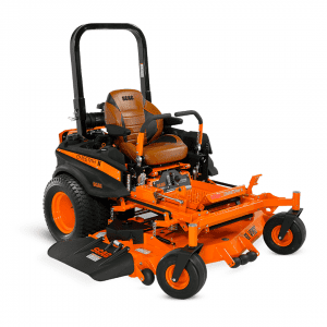 Scag Cheetah II 61" Zero Turn Mower