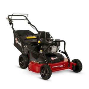 eXmark Commercial 30" X-Series Self Propelled Mower