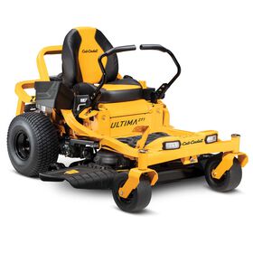 Cub Cadet ZT1 54 Zero-Turn Mower