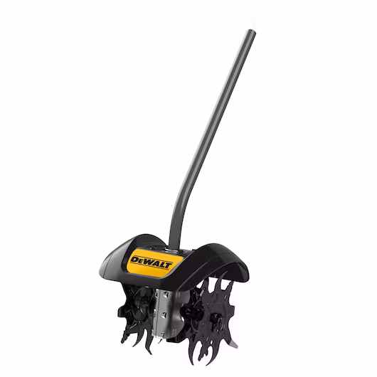 DeWalt Cultivator Attachment DWOAS3CL