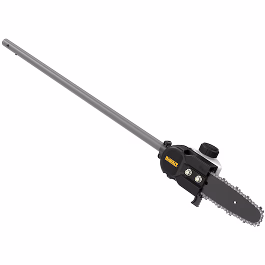 DeWalt Pole Saw Attachment DWOAS6PS