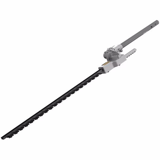 DeWalt Articulating Hedge Trimmer Attachment DWOAS8HT