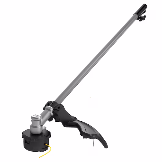 DeWalt String Trimmer Attachment DWOAS9ST