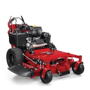 Ferris FW45 61" Walk Behind Mower with Centralized Controls