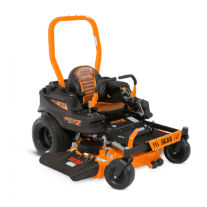 Scag Freedom Z 48" Zero Turn Mower - SFZ-48H-24SR
