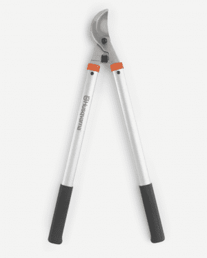 Husqvarna 32" Lopper