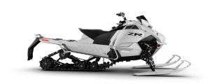 Arctic Cat ZR 600 Sno Pro EPS SG 599cc Snowmobile ZR-600-SNO-PRO-EPS-SG