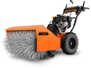 Ariens Power Brush 28 - 921067