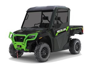 Arctic Cat Prowler XT 812cc Side-by-Side PROWLER-XT
